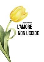 Nome prodotto