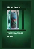 Nome prodotto