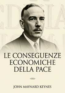 Le conseguenze economiche della pace