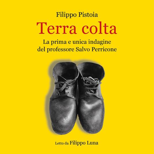 Terra Colta