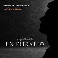 Un ritratto