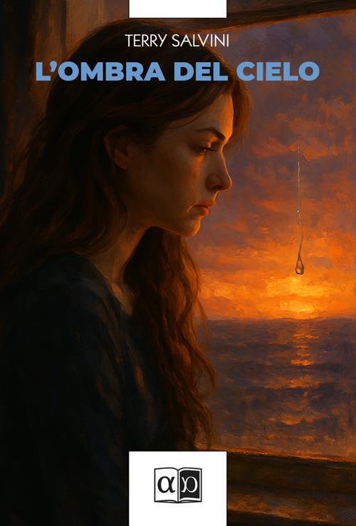L' ombra del cielo - Terry Salvini - ebook