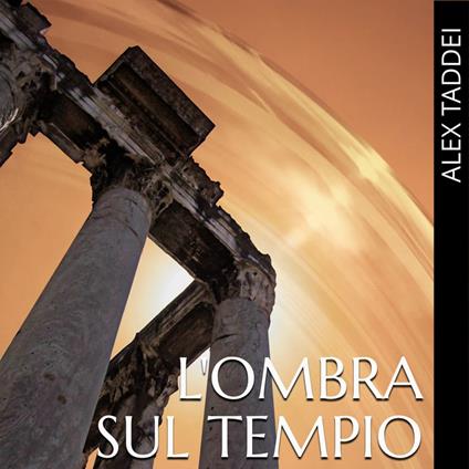 L'Ombra sul tempio