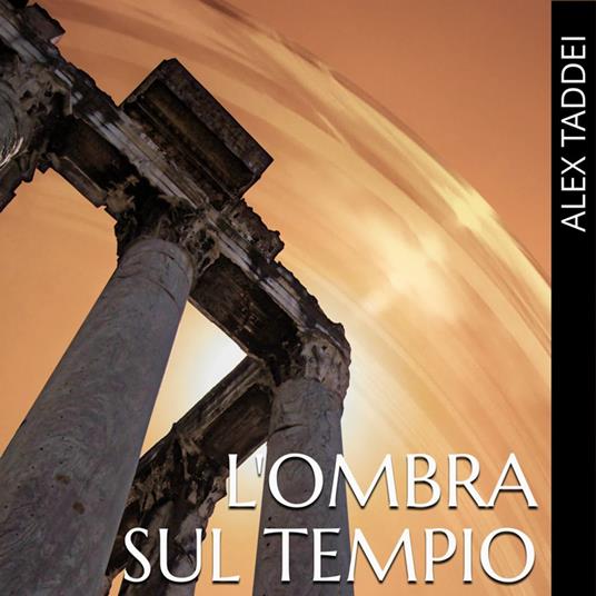 L'Ombra sul tempio