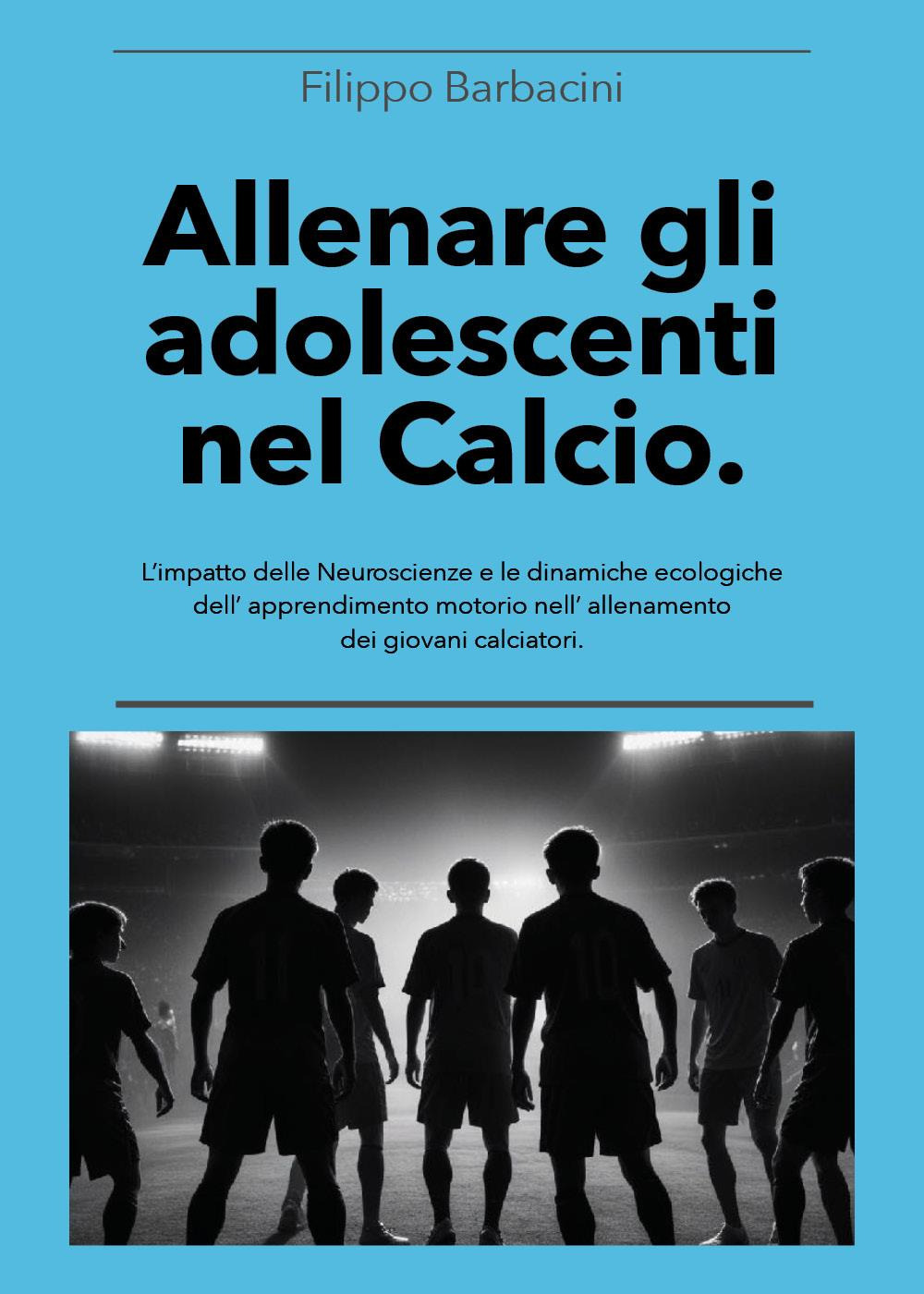 Emozioni Media Store