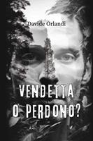 Nome prodotto