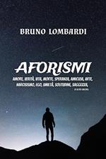 Aforismi