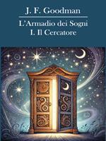 L'Armadio dei Sogni