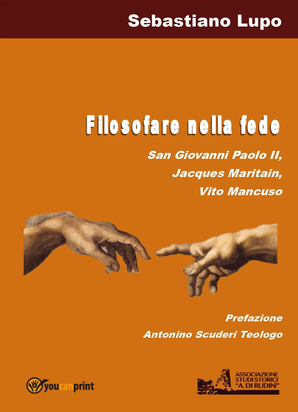 Emozioni Media Store