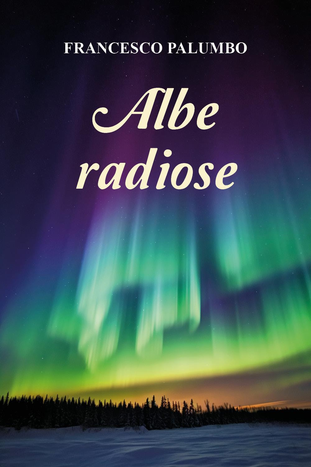 Emozioni Media Store