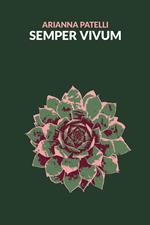 Semper vivum