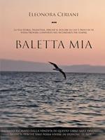 Baletta mia
