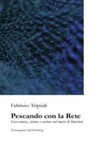 Pescando con la Rete