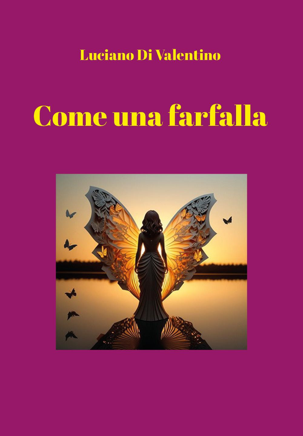 Libreria Libr'aria