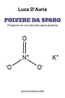 Nome prodotto