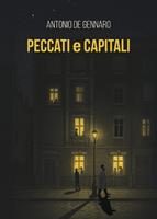 Nome prodotto