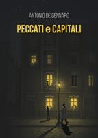 Nome prodotto
