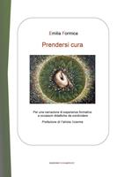Nome prodotto