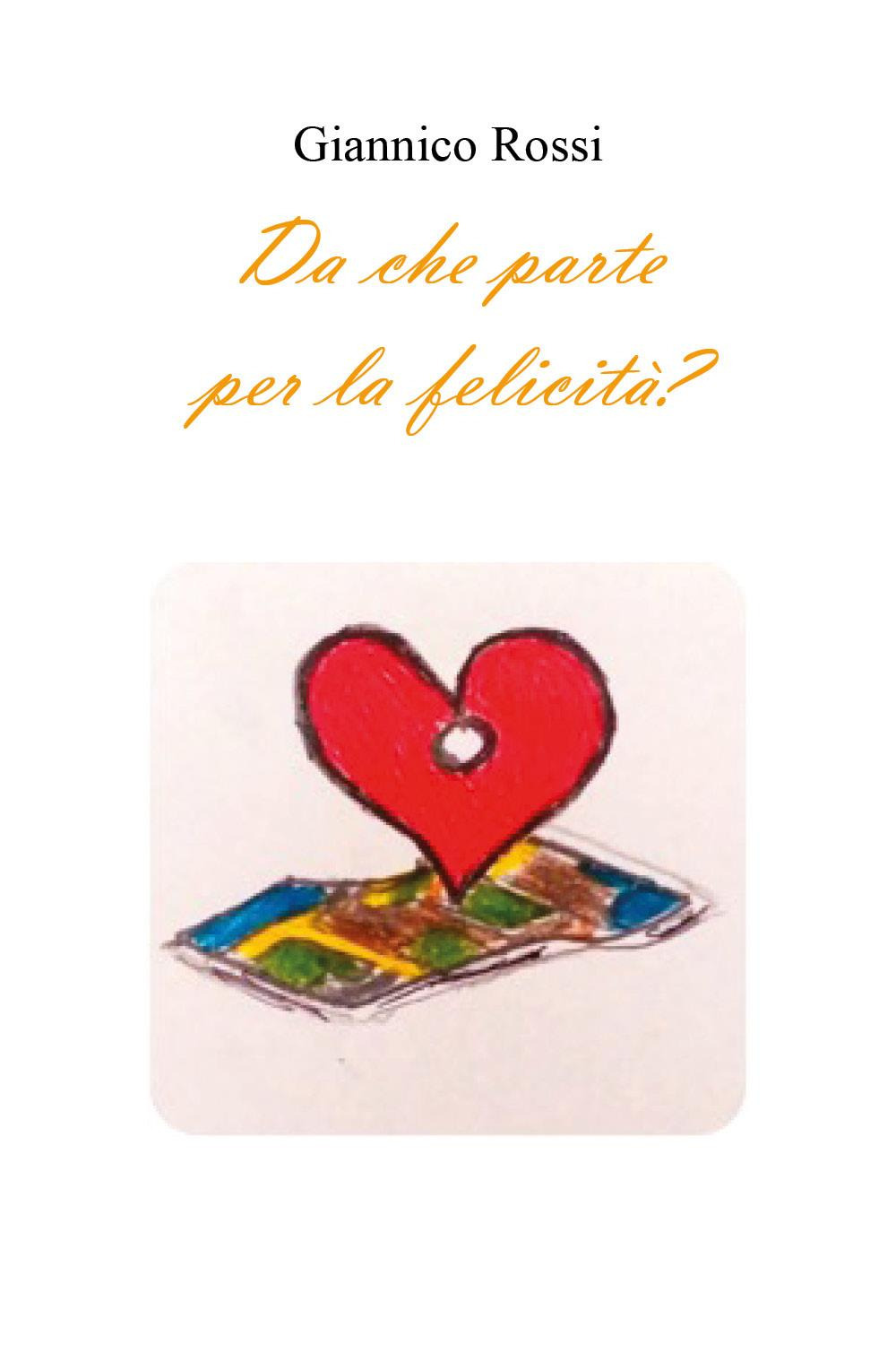 Libreria Libr'aria