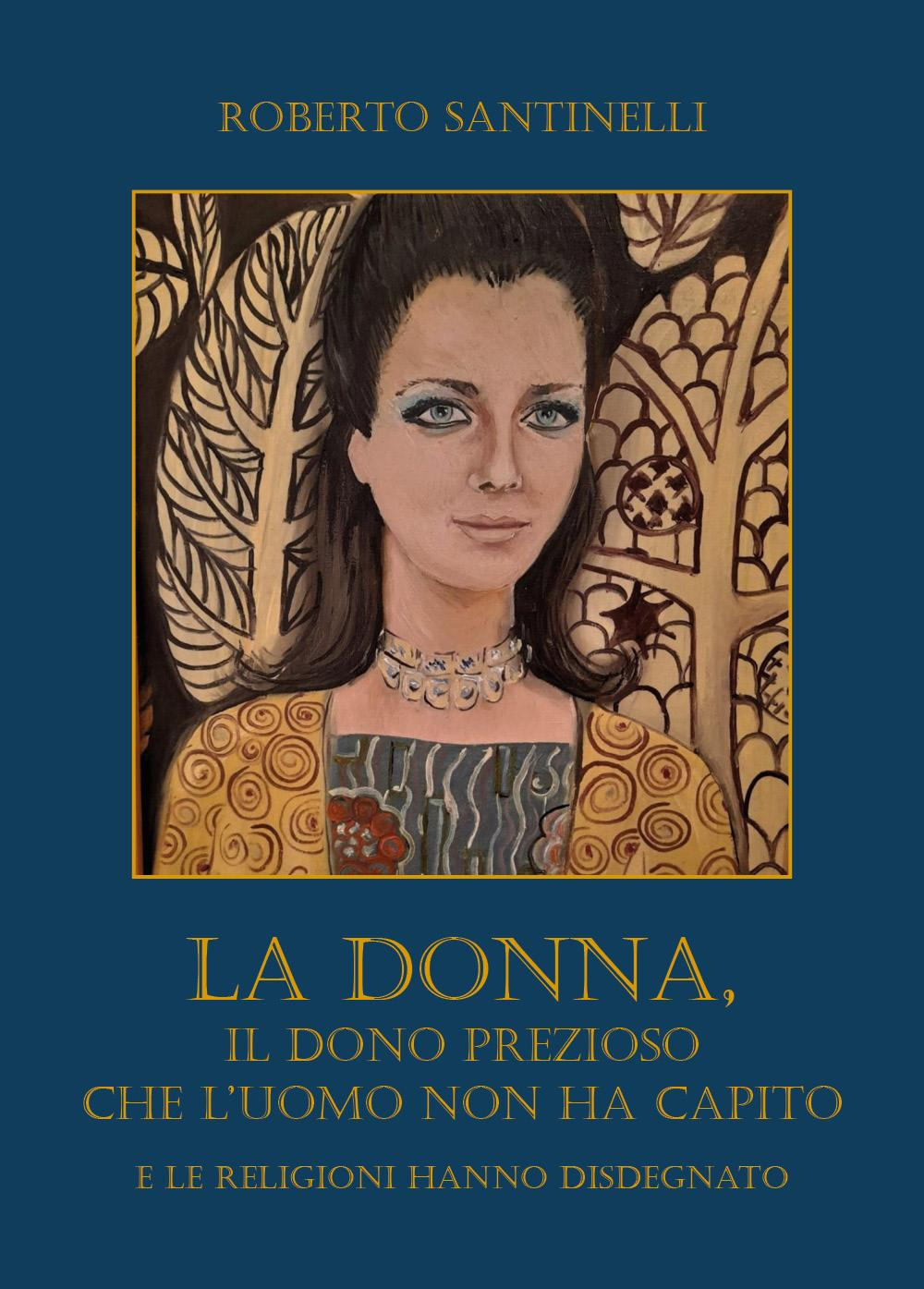 Emozioni Media Store