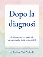 Dopo la diagnosi
