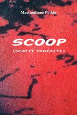 Scoop (scatti proibiti)
