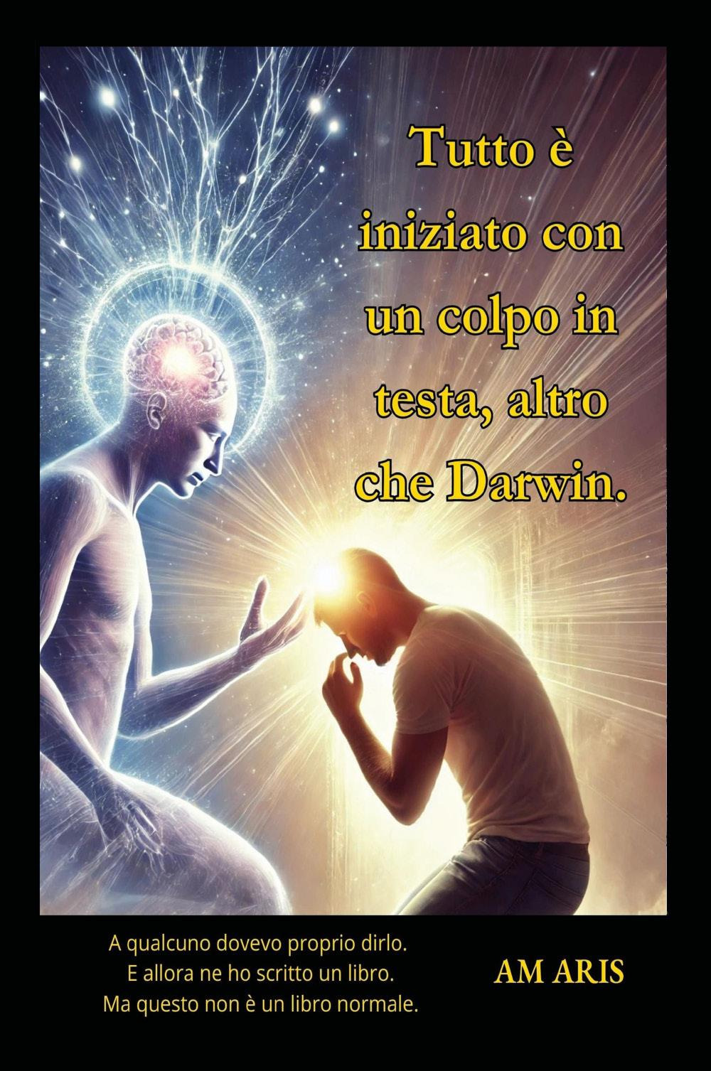 Emozioni Media Store