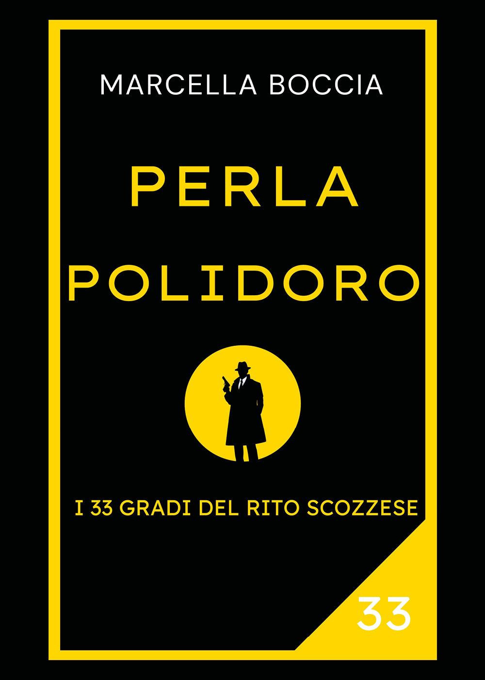 Emozioni Media Store