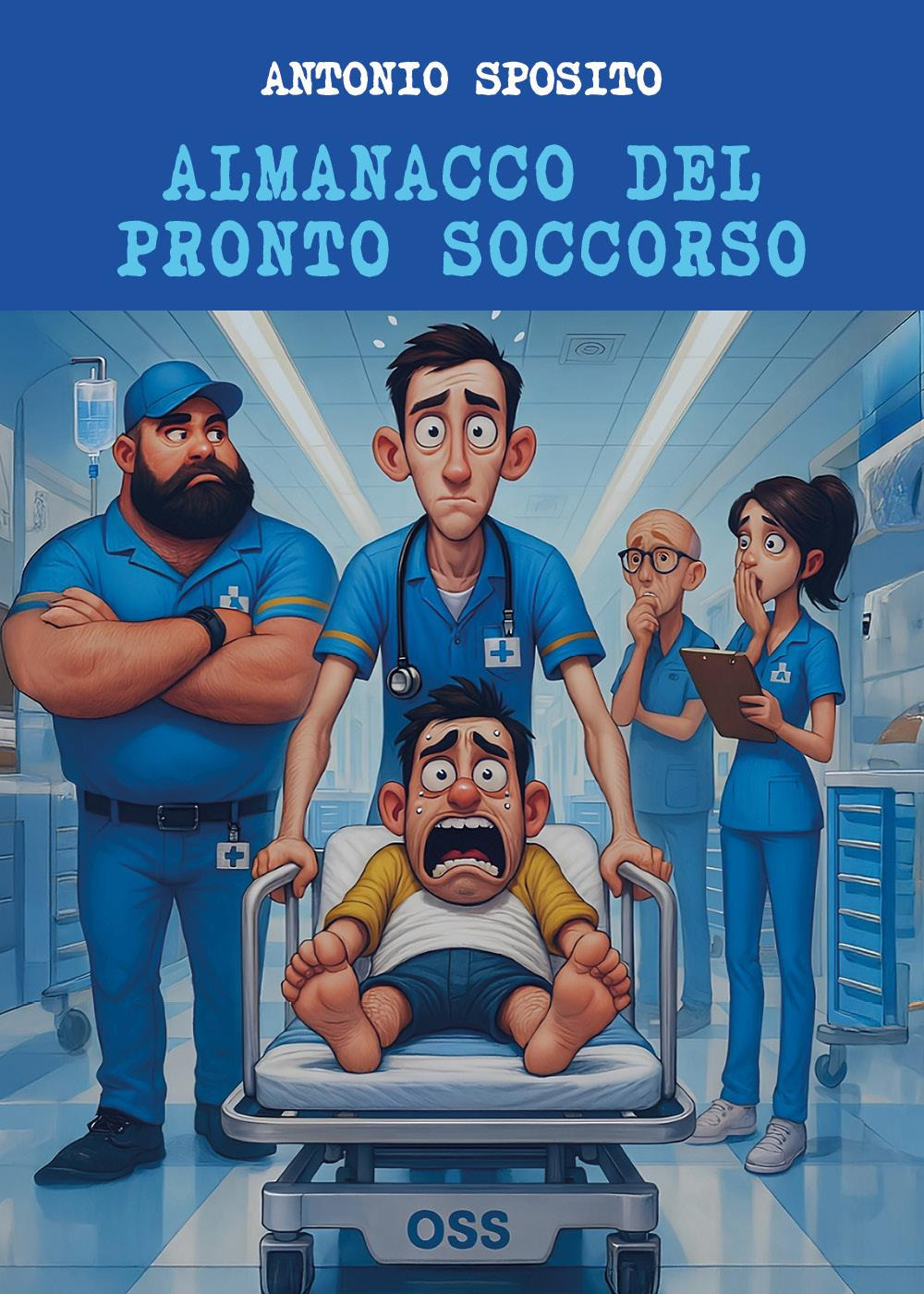 Emozioni Media Store