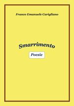 Smarrimento