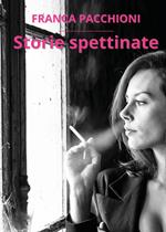 Storie spettinate