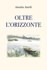 Oltre l'orizzonte
