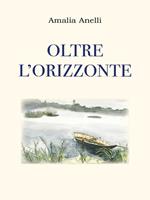 Oltre l'orizzonte