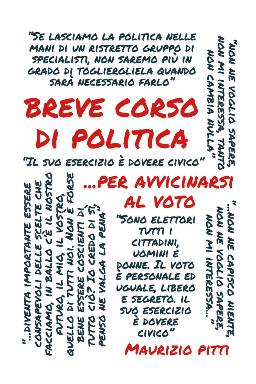 Emozioni Media Store
