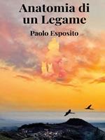 Anatomia di un Legame