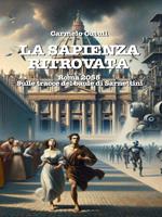 La sapienza ritrovata