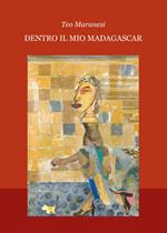 Dentro il mio Madagascar
