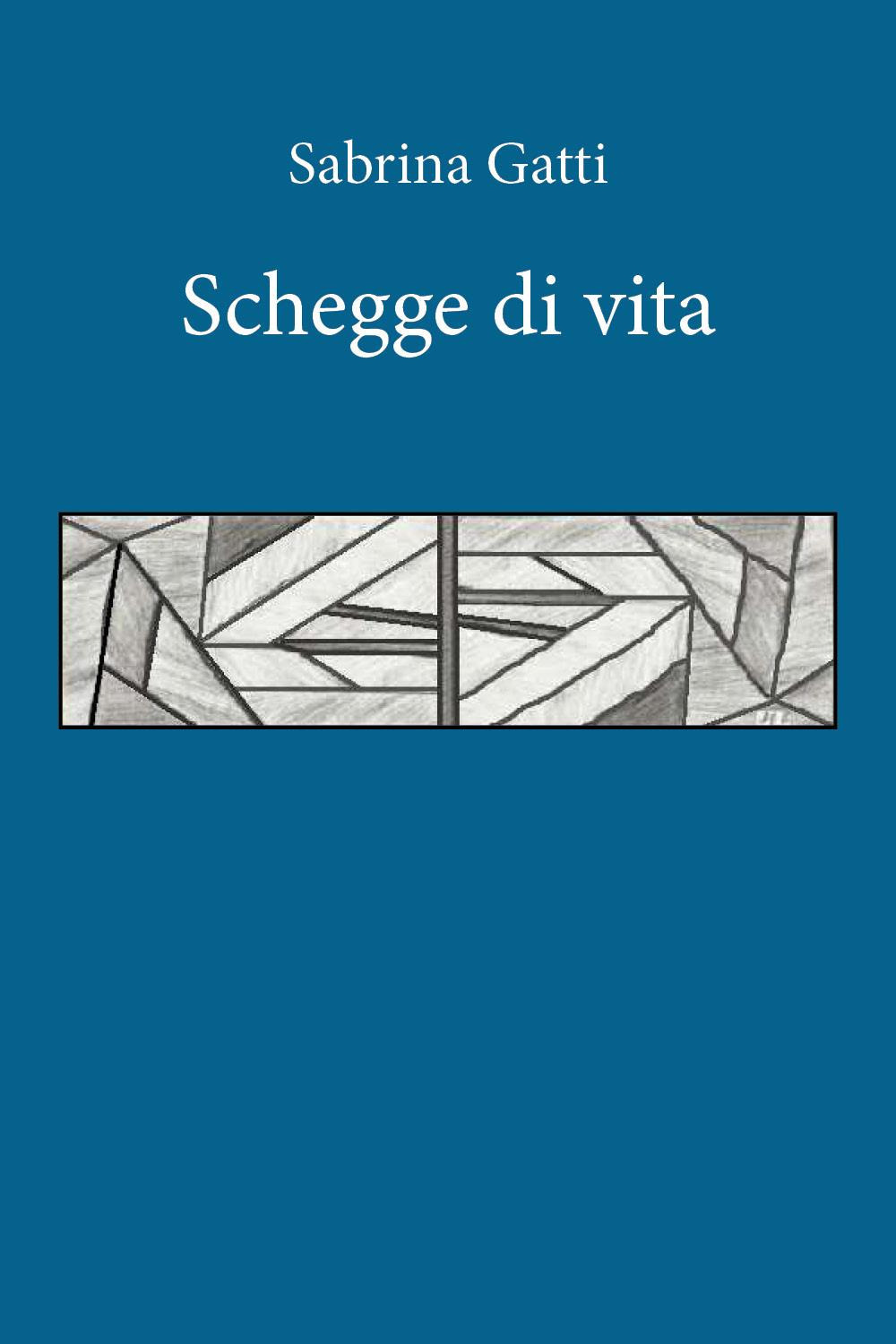 Emozioni Media Store