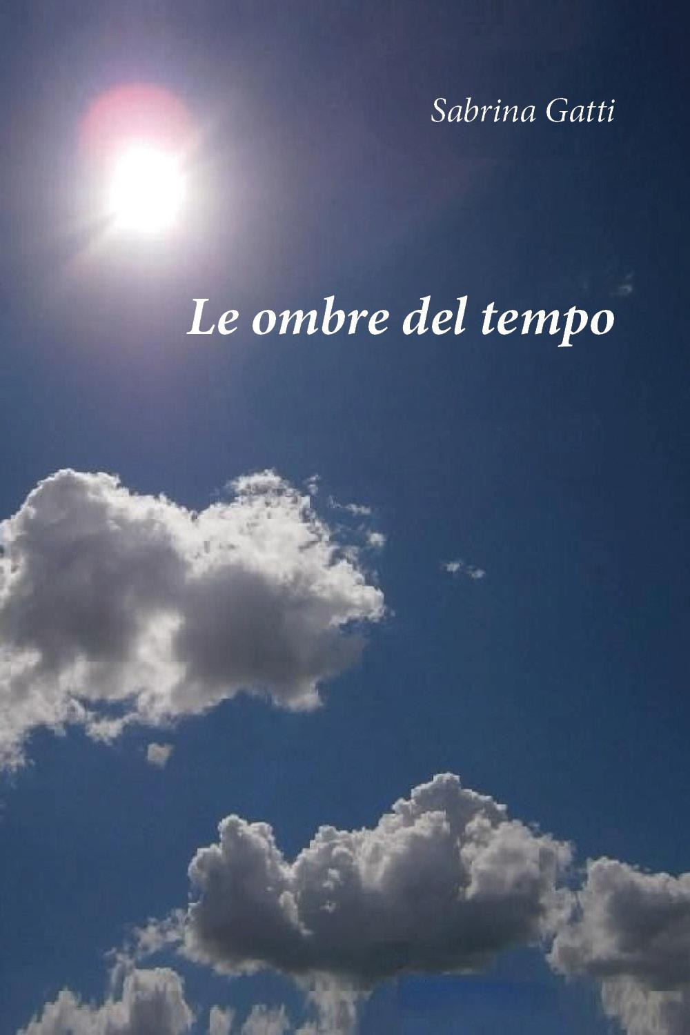 Emozioni Media Store