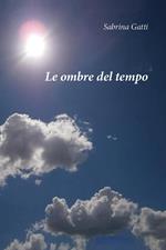 Le ombre del tempo