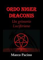 Ordo niger draconis