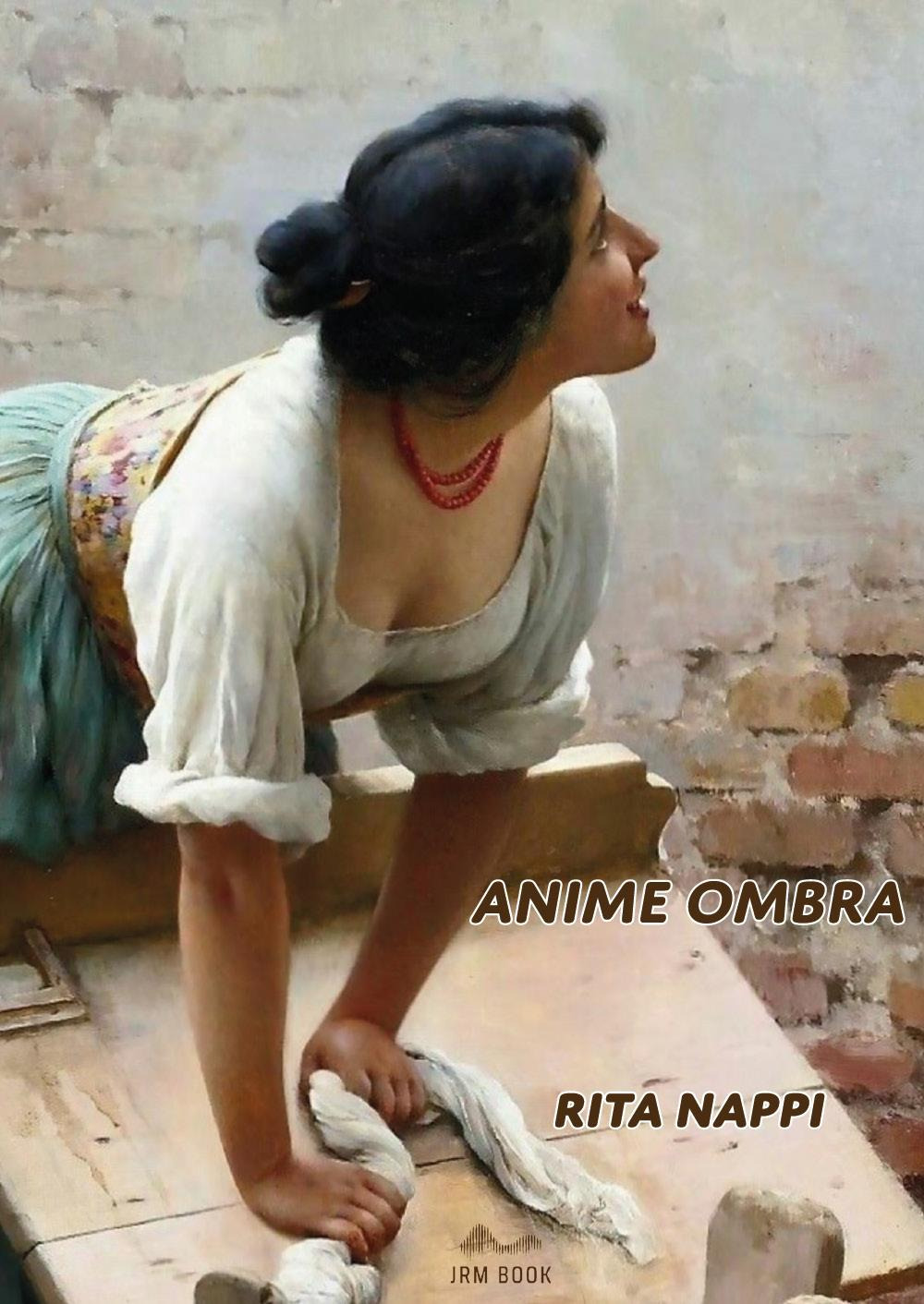 Emozioni Media Store