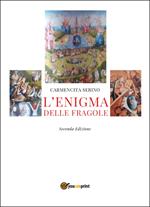 L'enigma delle fragole