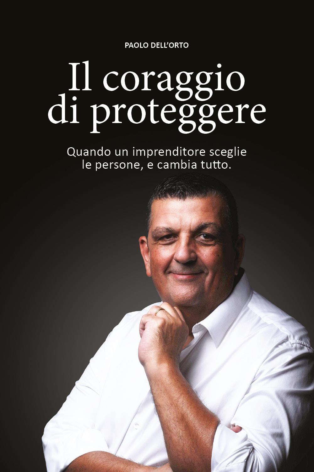 Emozioni Media Store
