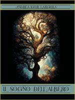 Il sogno dell'albero