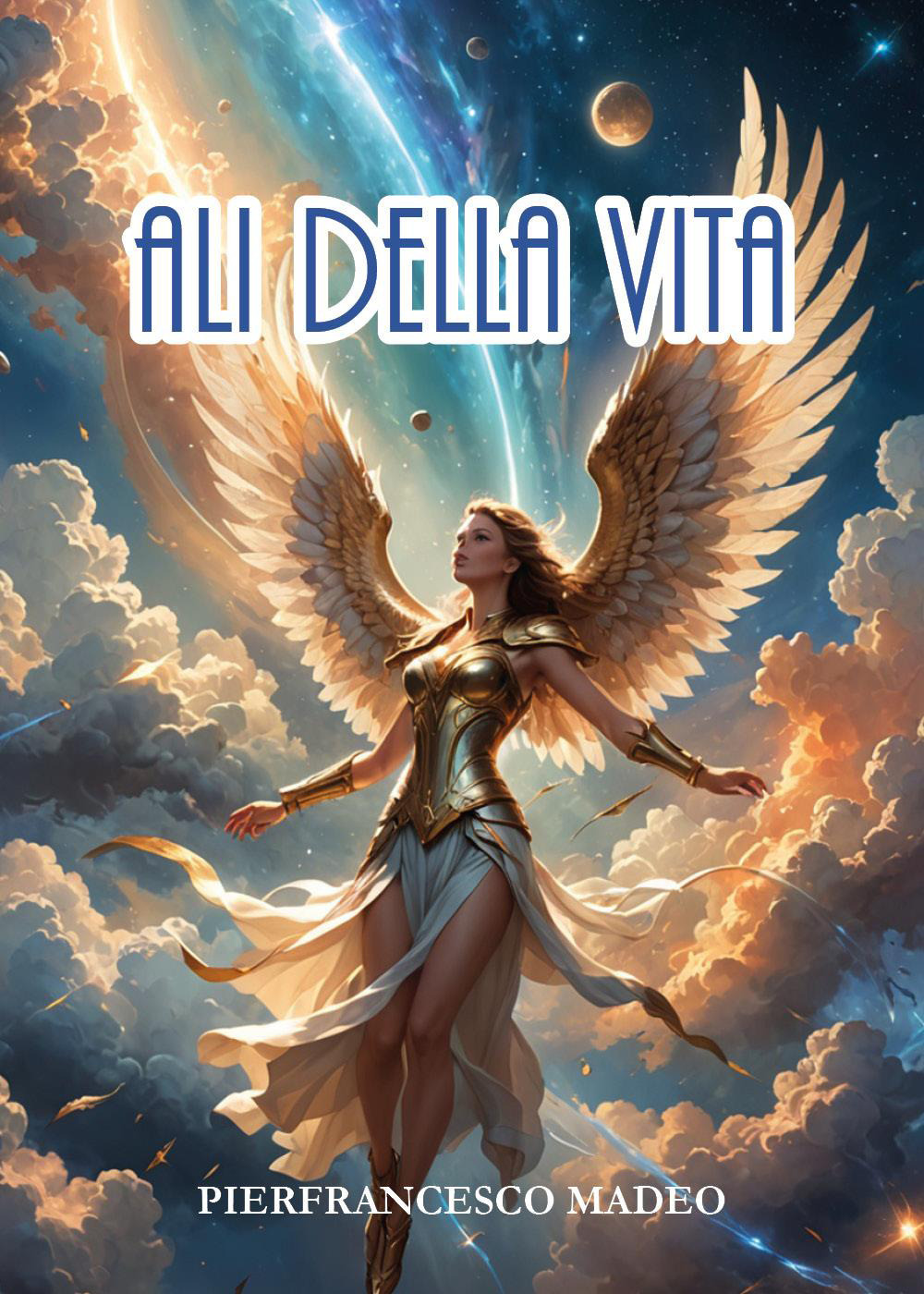 Libreria Libr'aria