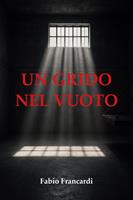 Nome prodotto