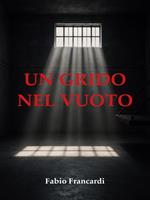 Nome prodotto