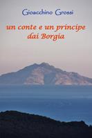Nome prodotto