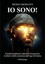 Io sono!